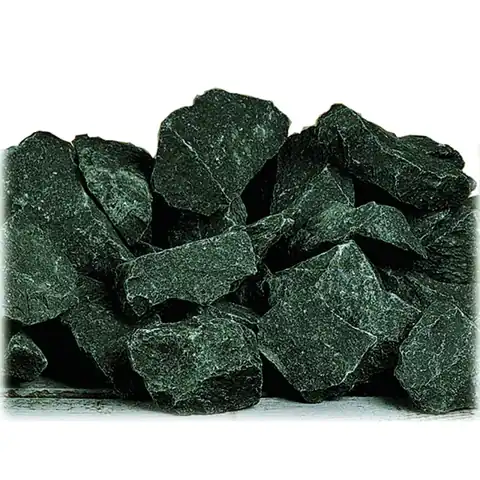Produktbild: Bastusten 20 kg, 10–15 cm