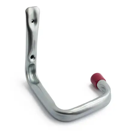 Produktbild: Habo 8533 cykelkrok