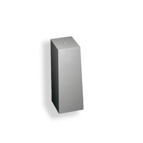 Produktbild: Justerbar betongplint M16, 500 mm