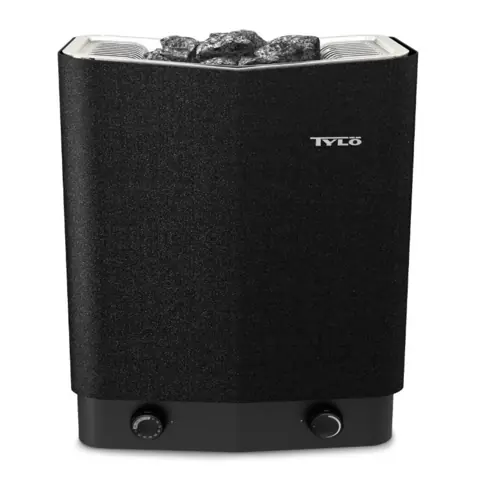 Produktbild: Tylö Sense Sport 6, 6,6 kW